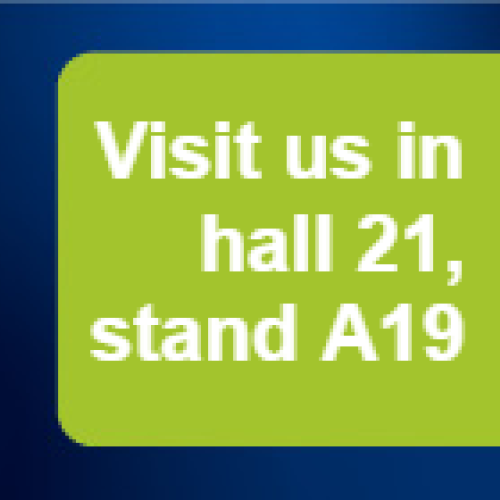 EuroTier 2026